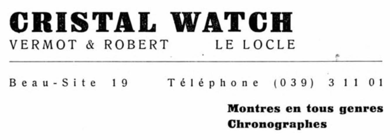 Christal Watch 1952 0.jpg